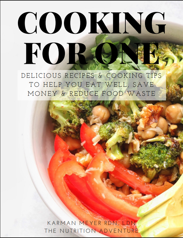 COOKING EBOOK